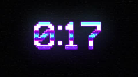 MAHIA online show from December 2024 04:38:02 PM