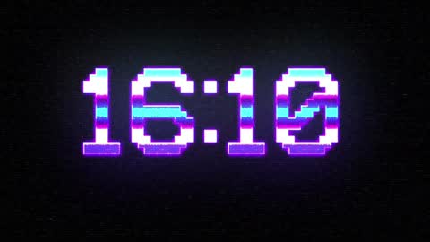 MAHIA online show from December 2024 04:15:02 PM