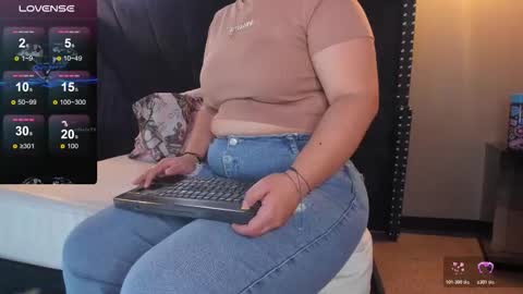 MAHIA online show from February 2026 01:26:02 PM