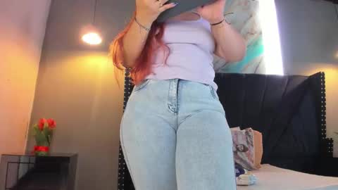 MAHIA online show from February 2026 01:08:02 PM