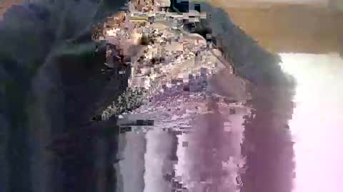 Snapshot of maho0 chatting on December 2024 07:16:02 AM maho0 online show from December 2024 07:16:02 AM