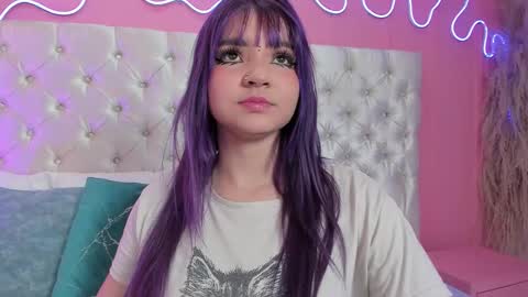 Snapshot of mai_higurashi chatting on September 2025 08:09:01 PM Mai online show from September 2025 08:09:01 PM