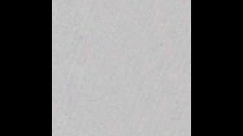 Snapshot of mai_higurashi chatting on October 2025 07:20:02 PM Mai online show from October 2025 07:20:02 PM