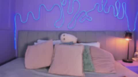 Snapshot of mai_higurashi chatting on October 2025 07:47:01 PM Mai online show from October 2025 07:47:01 PM