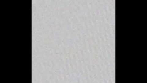 Snapshot of mai_higurashi chatting on November 2025 07:16:02 PM Mai online show from November 2025 07:16:02 PM