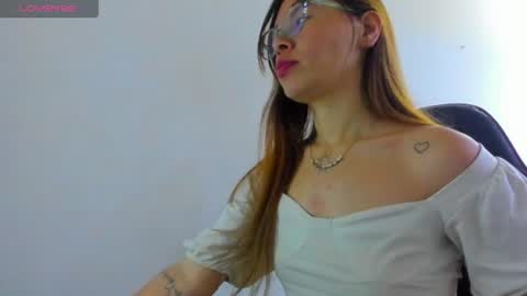 Maia  online show from July 2026 02:24:01 PM