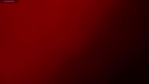 maia online show from December 2024 12:38:02 PM