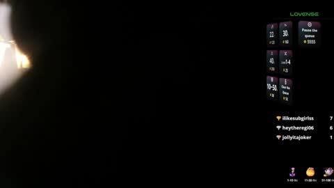 maia online show from December 2024 06:45:02 AM