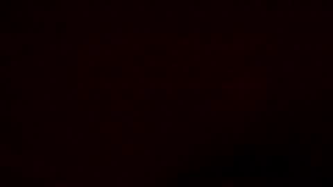 maia online show from January 2025 12:38:02 PM