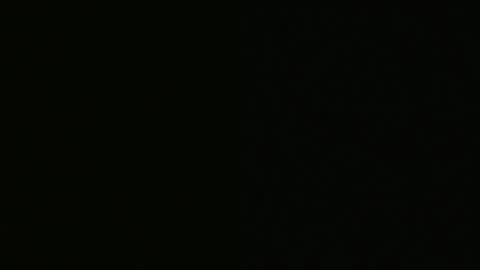 maia online show from January 2025 12:58:01 PM