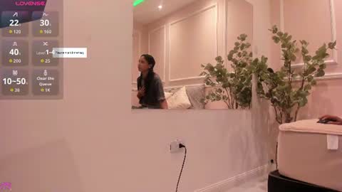 Maia online show from July 2026 11:05:02 AM