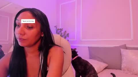 Maia online show from July 2026 11:19:02 AM