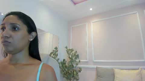 Maia online show from July 2026 11:28:01 AM