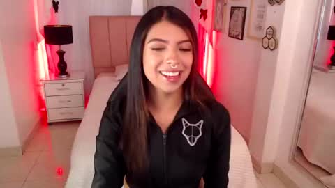 Maia Reficco online show from July 2026 11:30:02 AM