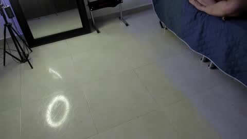 Maia Stark online show from January 2025 03:54:02 AM