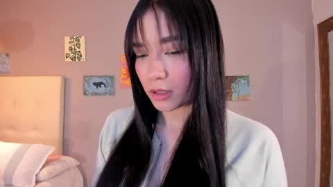 Maia online show from April 2026 11:53:01 AM