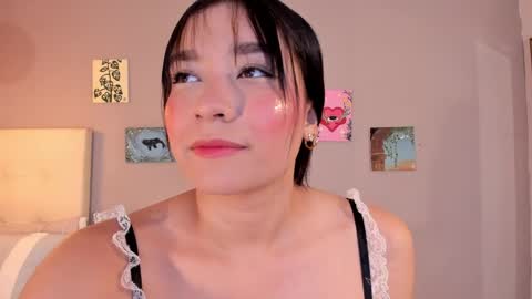 Maia online show from April 2026 11:56:02 AM