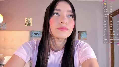 Maia online show from May 2026 12:32:02 PM