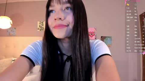 Maia online show from May 2026 12:23:02 PM