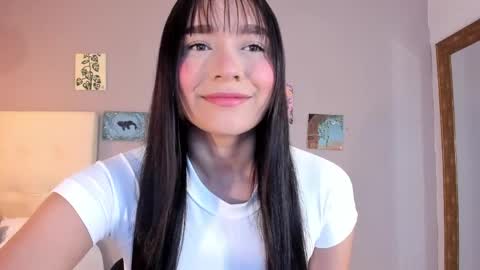 Maia online show from May 2026 12:11:01 PM