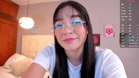 Maia online show from May 2026 12:11:02 PM