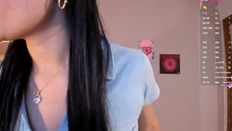 Maia online show from May 2026 12:24:01 PM