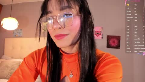 Maia online show from June 2026 12:18:01 PM