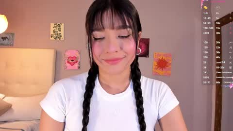 Maia online show from June 2026 12:33:01 PM