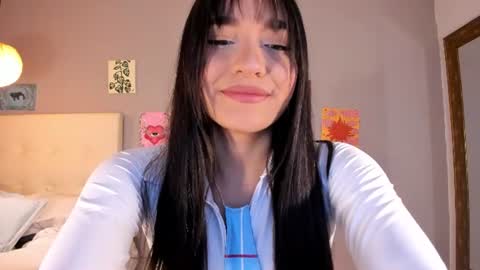 Maia online show from June 2026 12:13:02 PM