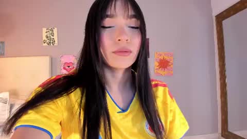 Maia online show from June 2026 12:14:01 PM