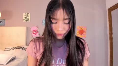 Maia online show from July 2026 12:33:01 PM