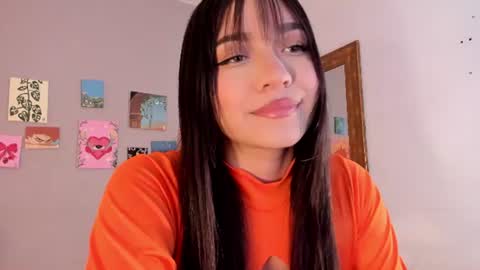 Maia online show from July 2026 03:19:02 PM
