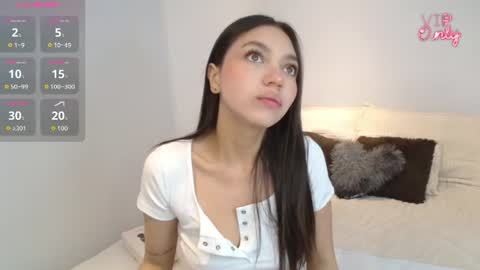    t  online show from July 2026 08:28:02 PM