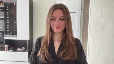Snapshot of maiabarthe chatting on July 2026 06:12:01 AM M I A online show from July 2026 06:12:01 AM