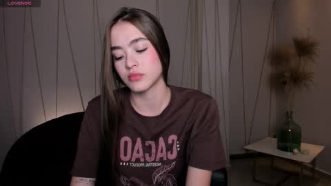  Maia  online show from January 2026 06:55:02 PM