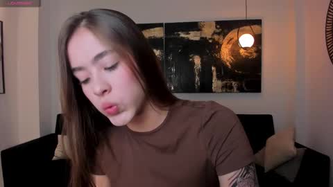  Maia  online show from January 2026 06:43:02 PM