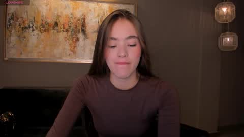  Maia  online show from February 2026 06:13:01 PM