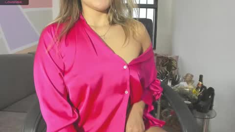   online show from February 2025 11:10:02 PM