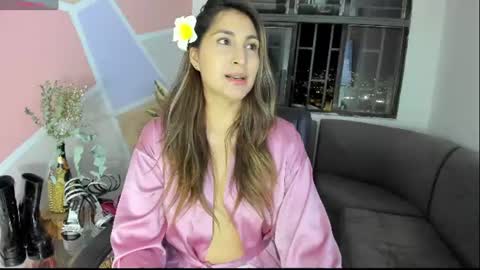   online show from July 2026 02:31:01 AM