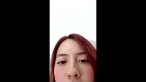 Snapshot of maiarosse_ chatting on January 2025 07:26:01 AM MaiaRosse online show from January 2025 07:26:01 AM