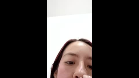 Snapshot of maiarosse_ chatting on January 2025 03:26:02 AM MaiaRosse online show from January 2025 03:26:02 AM