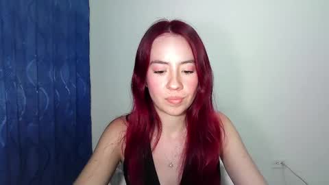 MaiaRosse  online show from June 2026 01:28:02 AM