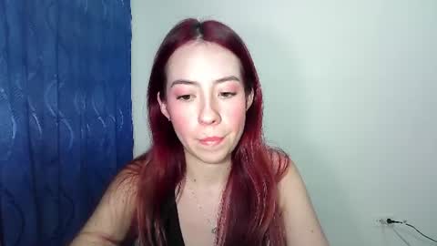 MaiaRosse  online show from June 2026 10:53:02 PM