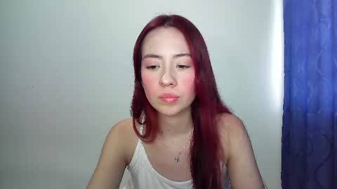 MaiaRosse  online show from June 2026 04:29:02 PM