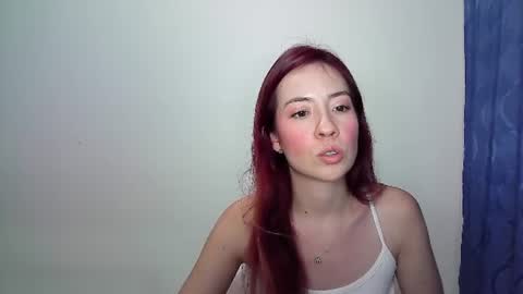 MaiaRosse  online show from June 2026 04:35:02 AM