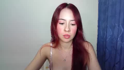 MaiaRosse  online show from July 2026 02:07:01 AM