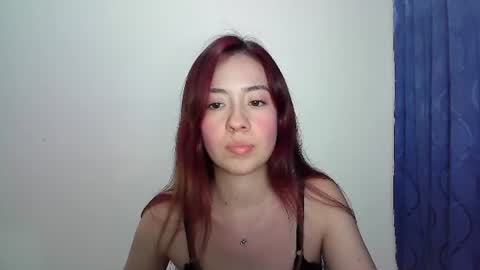 MaiaRosse  online show from July 2026 03:53:01 AM