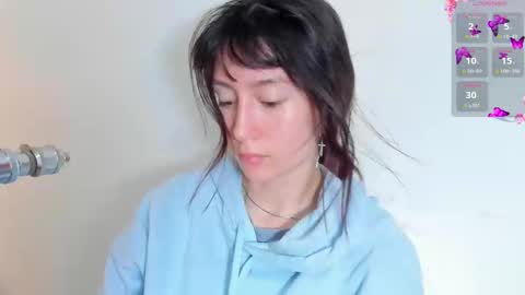 maibys online show from September 2025 03:50:02 AM