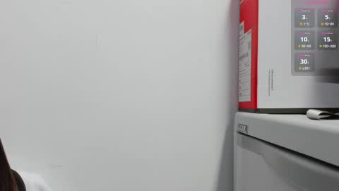 maibys online show from October 2025 03:48:01 AM