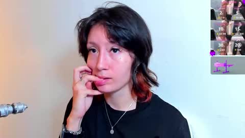 maibys online show from February 2026 04:07:01 AM